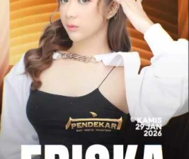 PENDEKAR BAR  RESTO GADING SERPONG  THURSDAY
