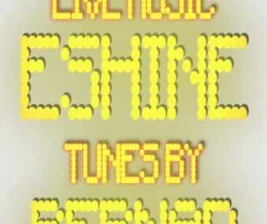 SHAMROCK TEBET JAKARTA  THURSDAY