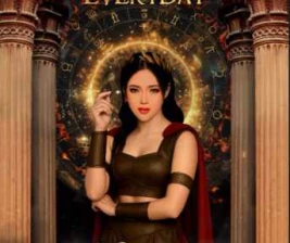 SPARTA LIVE BAR KEMANG JAKARTA  THURSDAY