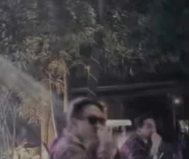 STALK SCBD JAKARTA UNLEASHED