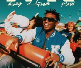 THE SWILL HOUSE SCBD JAKARTA  AWAY FROM KLASS