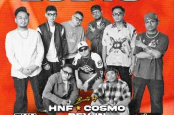 TEKIRA BLOK M JAKARTA - LUDIC