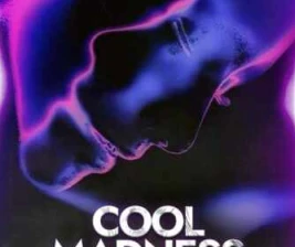 TIFFANEY BAR LOUNGE  KTV BEKASI  COOL MADNESS