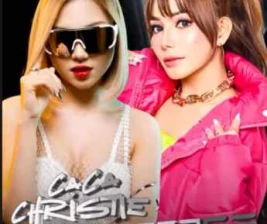 WOODEN BAR RESTO GADING SERPONG - THURSDAY