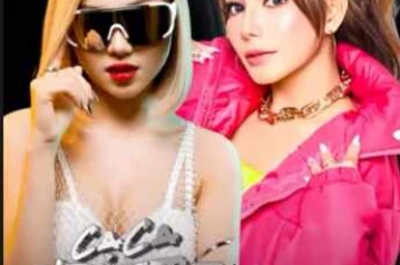 WOODEN BAR RESTO GADING SERPONG - THURSDAY