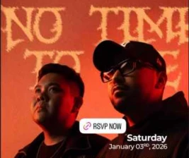 007 COCKTAIL  WHISKY BAR SENOPATI JAKARTA  NO TIME NO DIE