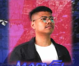 AMORA BLOK M JAKARTA  ONDA BLOCK