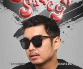 BASQUE KUNINGAN JAKARTA  SMOOTHN SAUCY