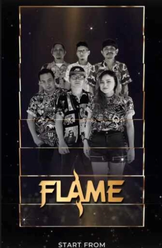 BLACK CHAMP TEBET JAKARTA - SATURDAY