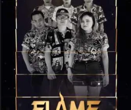 BLACK CHAMP TEBET JAKARTA  SATURDAY