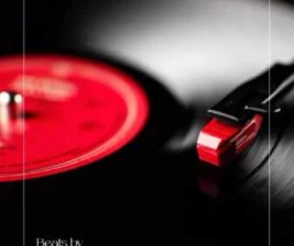 BOND SENOPATI JAKARTA  SATURDAY BEATS