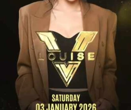 BREXIT KEMANG JAKARTA  SATURDAY