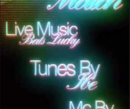 DWNTWN JAKARTA  SATUR MOTION