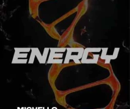 HOLY GLASS BEKASI  ENERGY