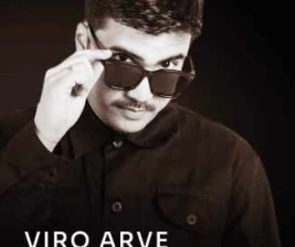 KALA JAKARTA  SATURDAY