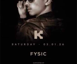 KODE JAKARTA  SATURDAY