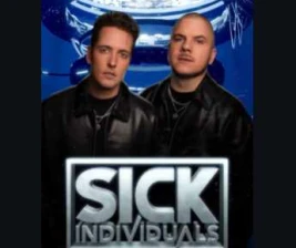 NOYA X 80 PROOF PANTAI INDAH KAPUK 2  FRIDAY