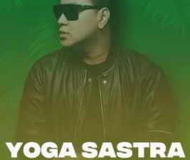 NU CHINA KEMANG JAKARTA  SATURDAY