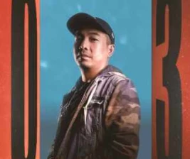 BLACK OWL GADING SERPONG  SATURDAY