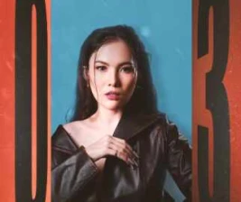 BLACK OWL KELAPA GADING JAKARTA  SATURDAY