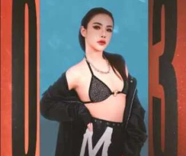 BLACK OWL PANTAI INDAH KAPUK  SATURDAY