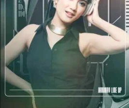 PENDEKAR BAR  RESTO GADING SERPONG  SATURDAY