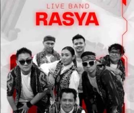 PORTABLE KELAPA GADING JAKARTA SATURDAY