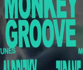 SHAMROCK TEBET JAKARTA  SATURDAY