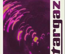 SKYE MENTENG JAKARTA  STARGAZER