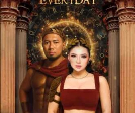 SPARTA LIVE BAR KEMANG JAKARTA  SATURDAY