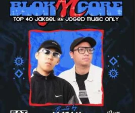 TEKIRA BLOK M JAKARTA  SATURDAY