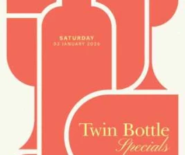 THE CONCIERGE BAR SCBD JAKARTA  ESCAPADE