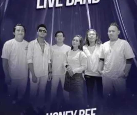 TIFFANEY BAR LOUNGE  KTV BEKASI  SATURDAY