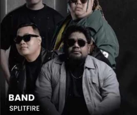 W SUPER CLUB TEBET JAKARTA  SATURDAY