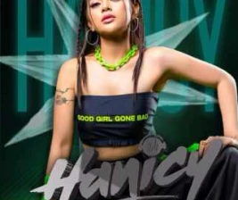 WOODEN BAR RESTO GADING SERPONG  SATURDAY