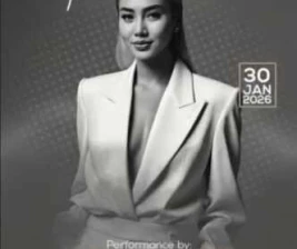 ATTICA KUNINGAN JAKARTA  FRIDAY FEVER