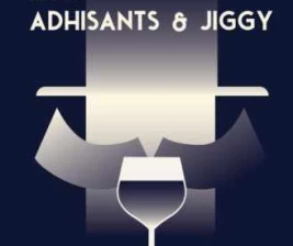 BAR MIGLIA SENOPATI JAKARTA  FRIDAY