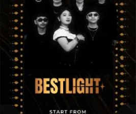 BLACK CHAMP TEBET JAKARTA  FRIDAY