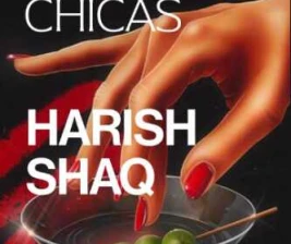 BOCA SETIABUDI JAKARTA  BOCA CHICAS