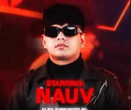 DELULU JAKARTA  LULULAND