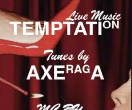 DWNTWN JAKARTA  RYTHM OF THE WEEKEND