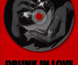 FYNE JAKARTA  DRUNK IN LOVE