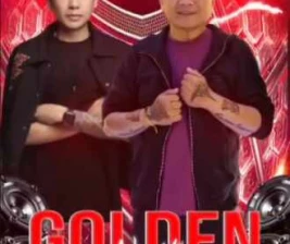 GRAND EAGLE CLUB PENJARINGAN JAKARTA  GOLDEN NIGHT