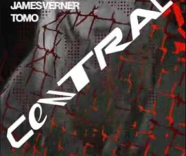 HATCHI PONDOK INDAH JAKARTA  CENTRAL