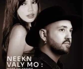 KALA JAKARTA  FRIDAY