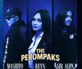 KLOUD SKY DINING  LOUNGE SENOPATI JAKARTA  BREAK THE SKY