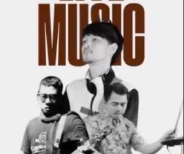 LITHIUM ROOFTOP JAKARTA  FRIDAY