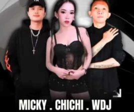 MAESTRO COCO MANGGA DUA JAKARTA  FRIDAY