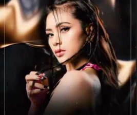 MONKEY KING BAR  LOUNGE GADING SERPONG  MONKEY FRIDANCE