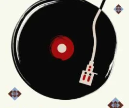 THE CONCIERGE BAR SCBD JAKARTA  CITY LIGHTS